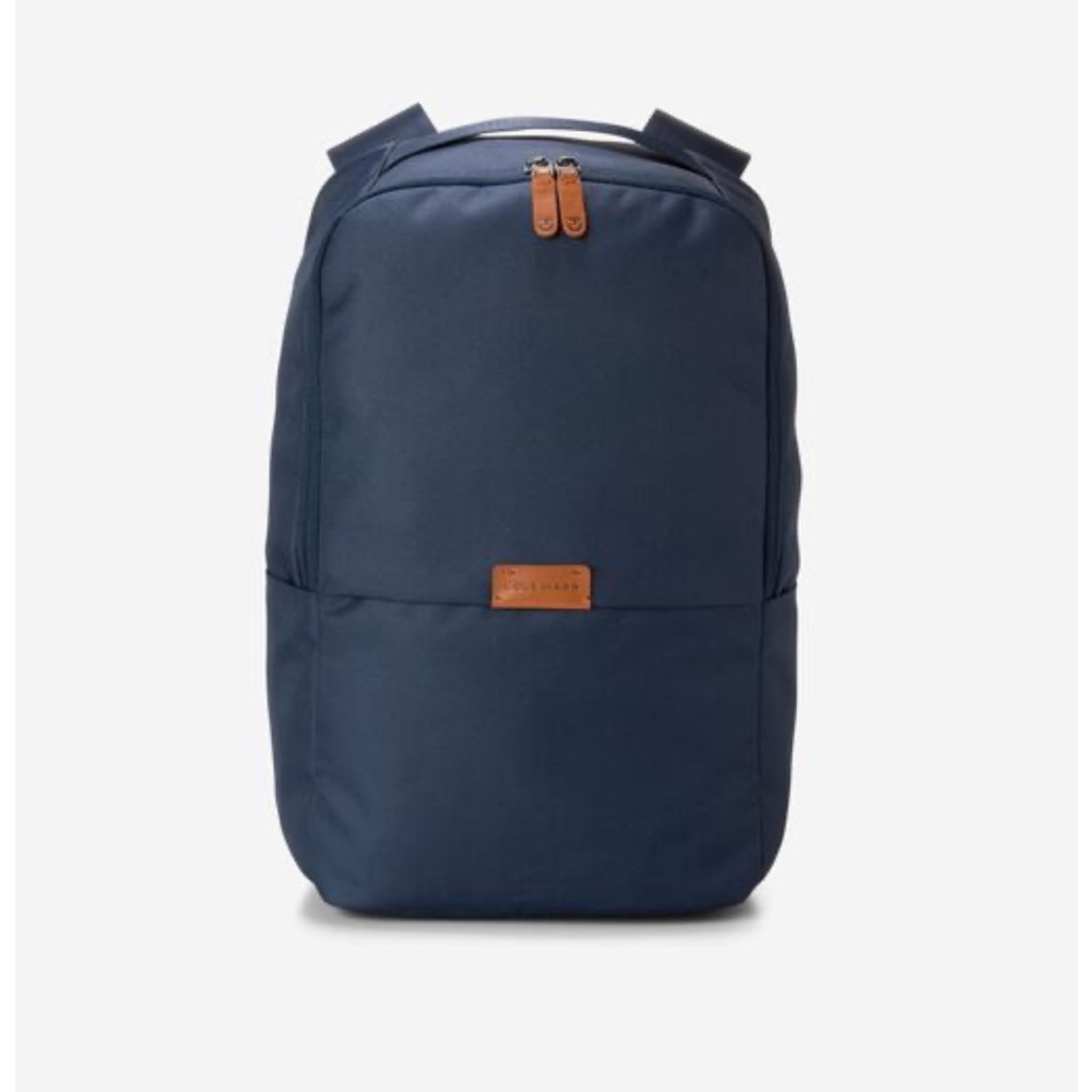 Cole Haan Cortlandt Backpack